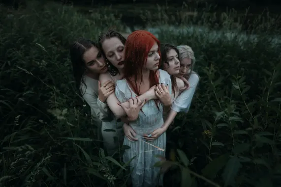 Cazino Alpha Cazinou Suport